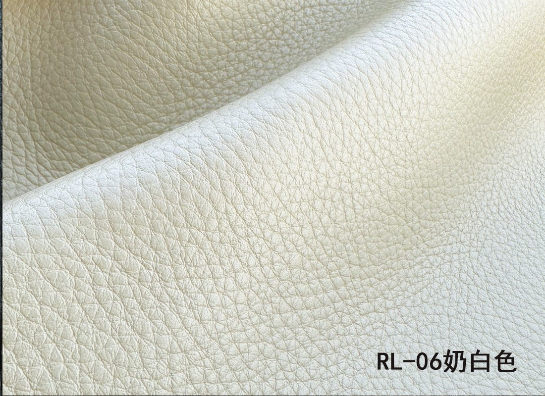 6a4a30d590ad7.jpg