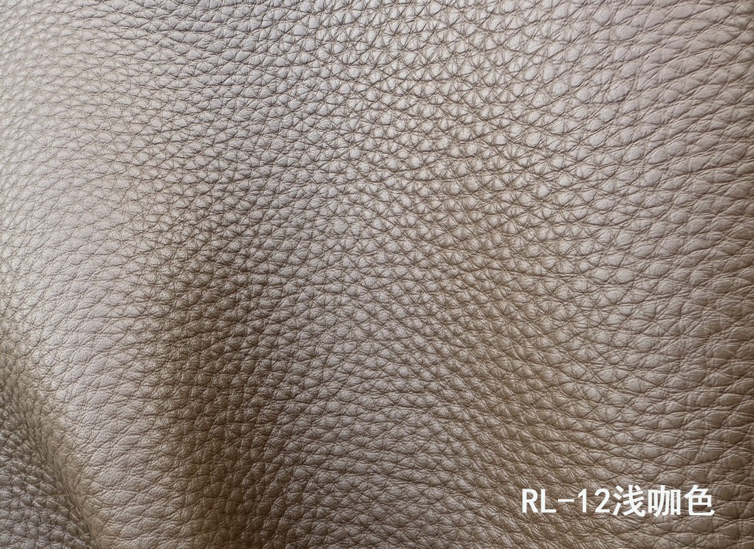 6a4a310ca2b79.jpg