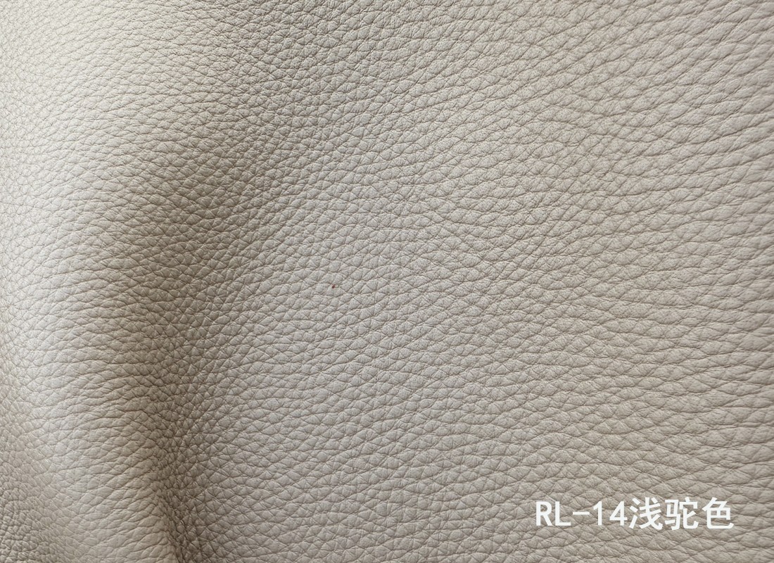 6a4a311e2ca69.jpg