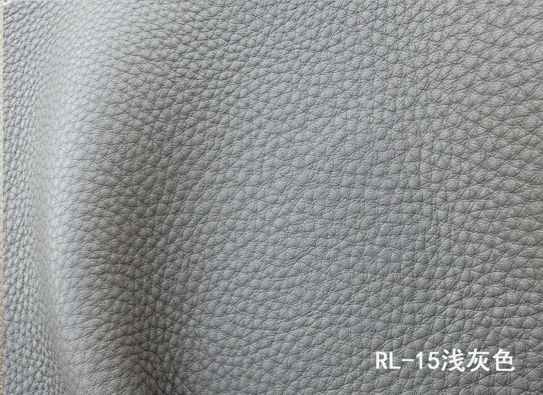 6a4a31278c066.jpg